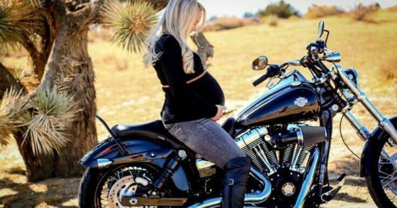 Pinterest/Schwangerschafts Fotos